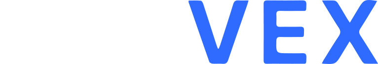 tervex.com